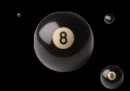 8 ball