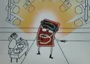 Pop Tarts