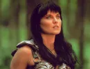 Xena