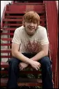 Rupert Grint