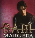 Bam Margera
