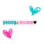Young&Insane