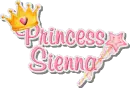 Sienna