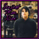 Gerard Way