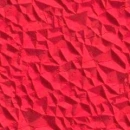 coral paper