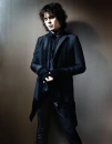 Ville