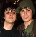 Hotties