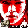 Suicide Club