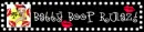 Blinkies Betty Boop