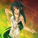 Akane