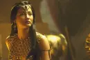 Scorpion King
