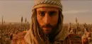 Persian King
