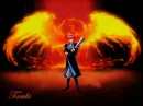 Fushigi Yugi