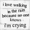 they wont know