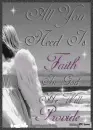 FAITH