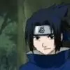 Emo in Japanese