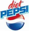 diet pepsi