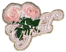 CRYSTAL 