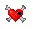 Pirate Heart