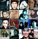 VILLE VALO!