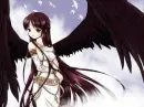dark angel