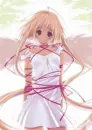 anime angel