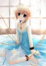 anime girl