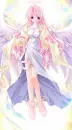 anime girl