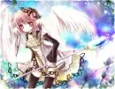 anime girl