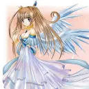 anime girl