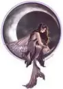 night angel