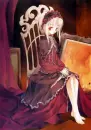 Crimson Lolita