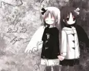 anime girls