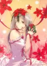 anime girl