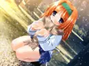 anime girls