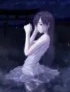anime girls