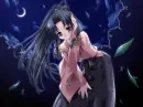 anime girls
