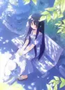 anime girls