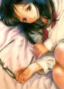 anime girl