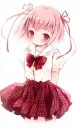 anime girl
