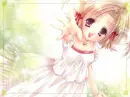 anime girl