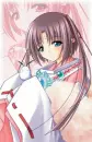 anime girl