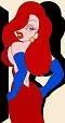 Jessica Rabbit