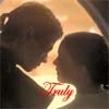 padme and anakin 