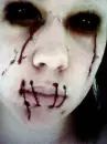 gothic dark2