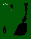 iPod Chadam 