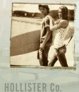 Hollister