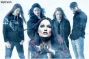 nightwish
