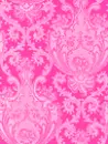 Fancy Pink