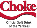 yankees coke